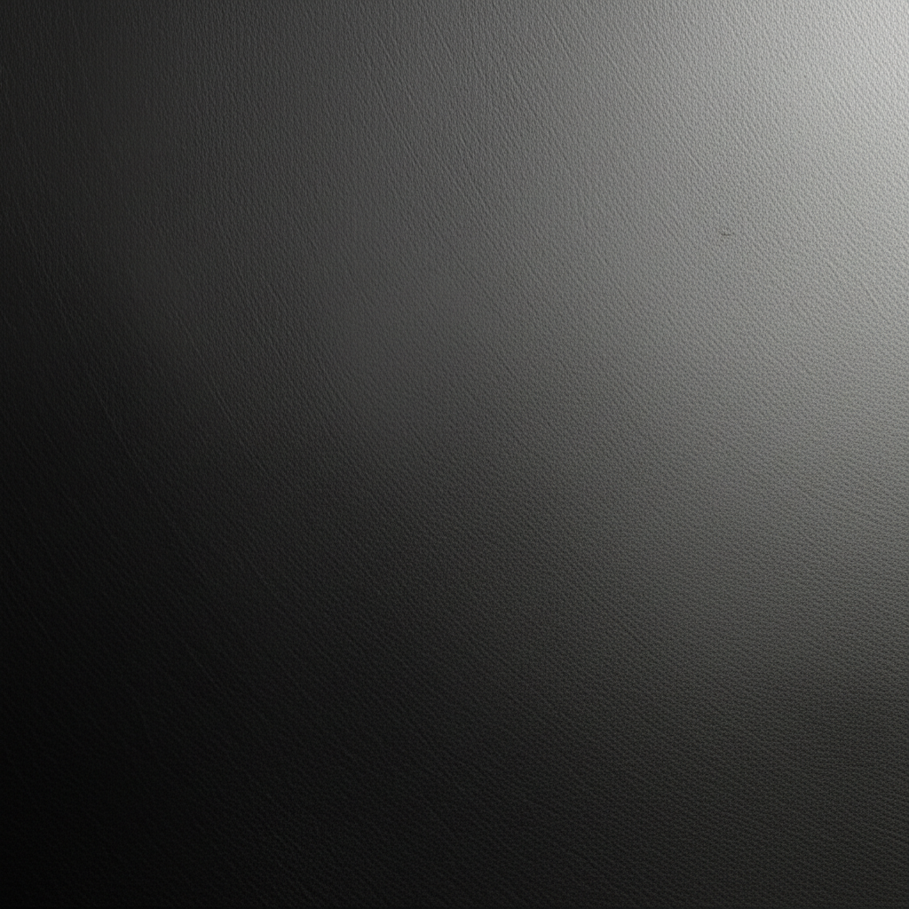 Abstract background texture