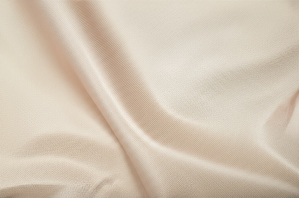 Quiet Luxury Rebrand